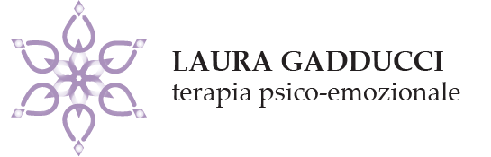 Laura Gadducci