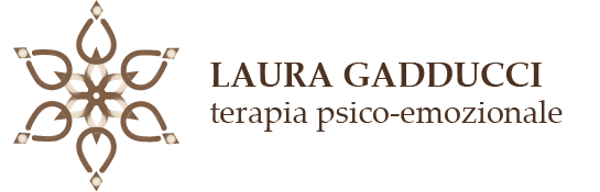 Laura Gadducci Laura Gadducci